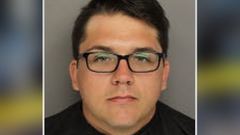 MUGSHOT Seth Aaron Fleury_1539949619495.jpg-401720.jpg