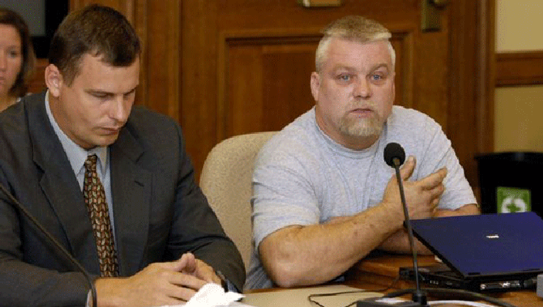Making-a-murderer_1472242917751.gif