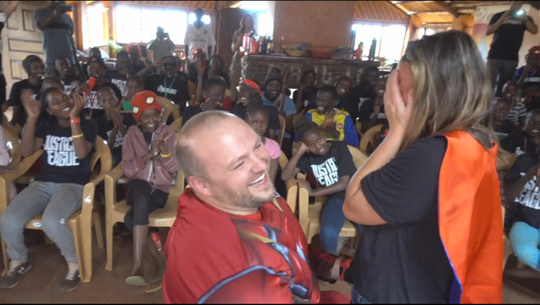 Man flies to Africa for the best superhero proposal ever_1503671276843-404959.png
