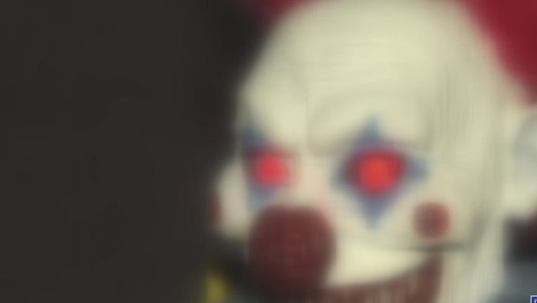 Manor_clown_arrest_3_20161007023417