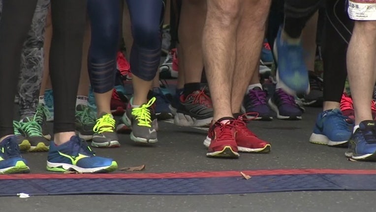 Marathon Stock, Running Shoes_1491228192627-401096.jpg