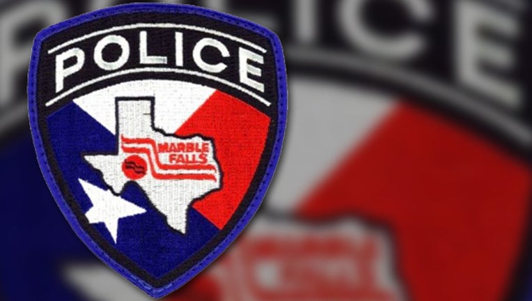 9d1141be-Marble Falls Police_1461530171081.jpg