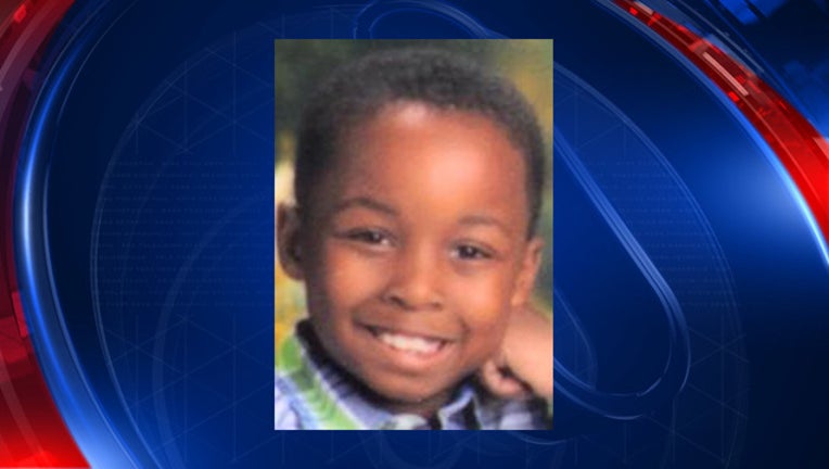 Marietta_ElijahJones_052719_1558976203448-404959.jpg