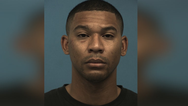 Mario Johnson_1462321788258.jpg