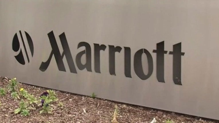 6d1f19f6-Marriott Sign_1471280030610_1847169_ver1.0_640_360_1514511583072.png-404959.jpg