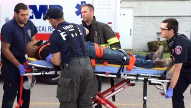 Mass.-stabbing-spree_1462995593131.jpg