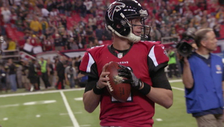 Matt Ryan_1486259861527-404959.png