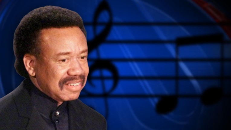 af882574-Maurice White_1454626873837.jpg