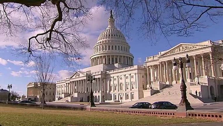 78b618d5-Mayor_Adler_responds_to____Sanctuary_Cit_0_20170328031744