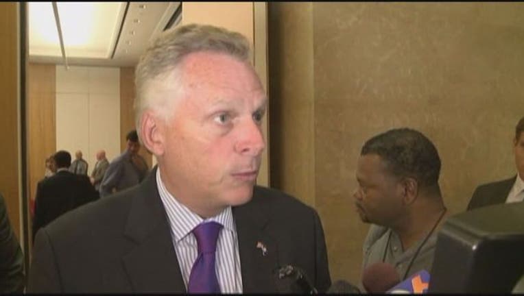 McAuliffe_1451763834451-401720.jpg