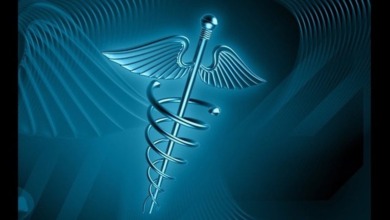 9e1a6a0a-Medical Caduces_1456173335004.jpg