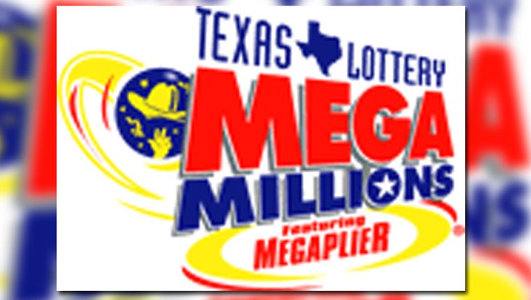 Mega Millions_1529618442189.jpg.jpg