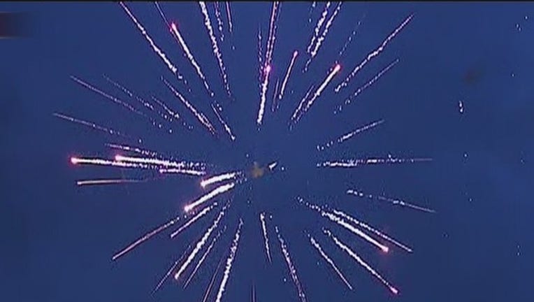 Memorial_Day_fireworks_sales_0_20170526130005