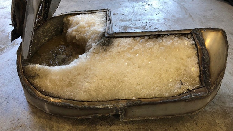 Meth in gas tank_1525968529832.jpg.jpg