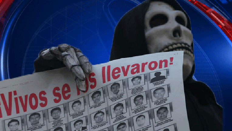 Mexico-missing-boys_1456093807808.gif