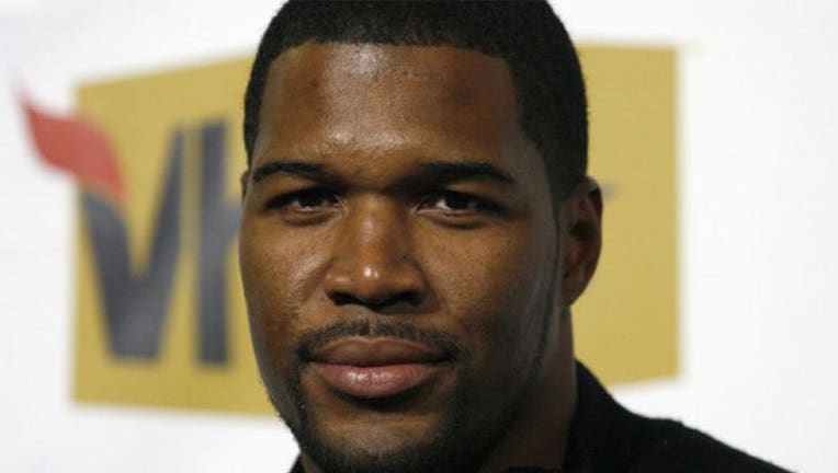e0f63d0c-Michael-Strahan_1461099728092.jpg