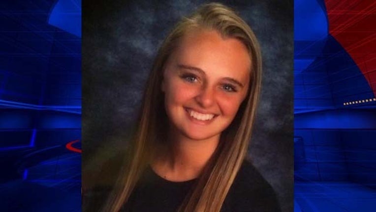 Michelle Carter_1440965764539-401096.jpg