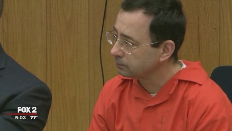 Michigan_State_to_pay_Nassar_survivors___0_20180516210854-65880