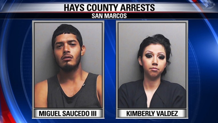 Miguel Saucedo Kimberly Valdez_1452727549210.jpg