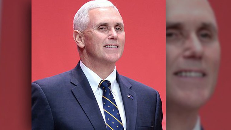 Mike Pence_1468590759311.jpg