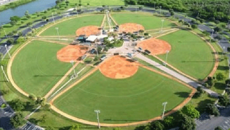 Mills-Pond-Park_1476472925720.gif