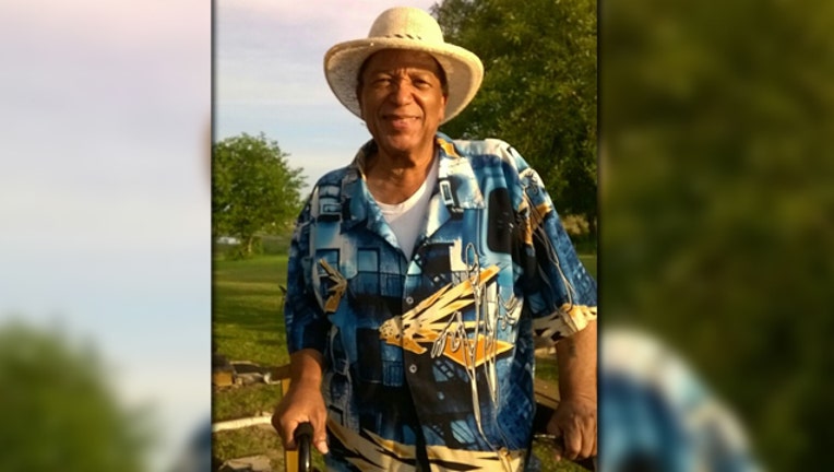 258aae56-Missing elderly john alexander_1503695809403.jpg