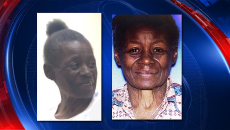 ee9b74b1-Missing person 12_6_1512601453214.jpg