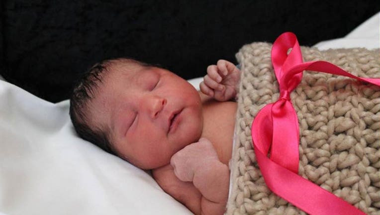 MissingBabyKansas5_1479523099334-401720.jpg