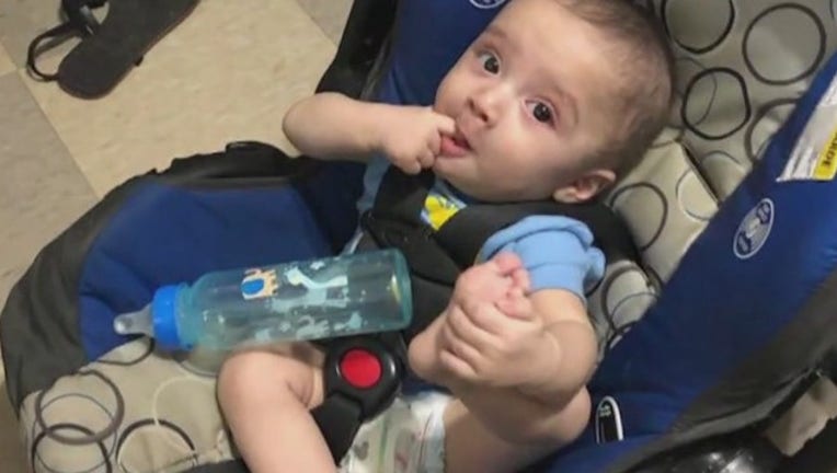 75e9f298-Missing_San_Antonio_baby_0_20190107032421-407693-407693