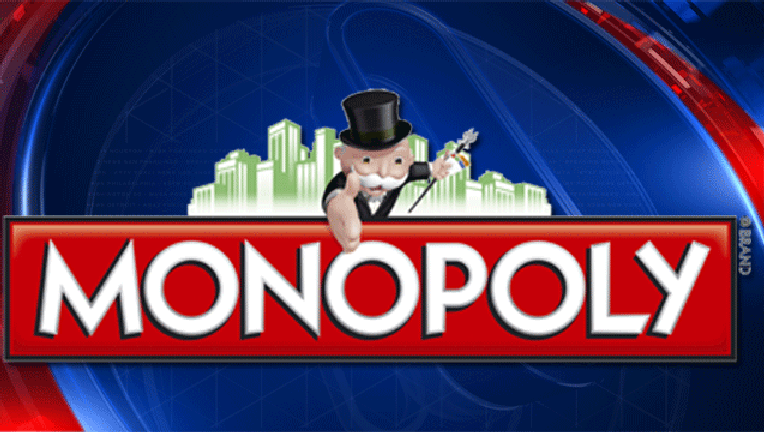 Monopoly_1489783144712.gif