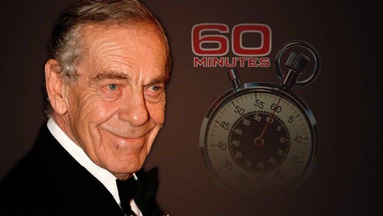 49f151c6-Morley Safer_1463675071861.jpg