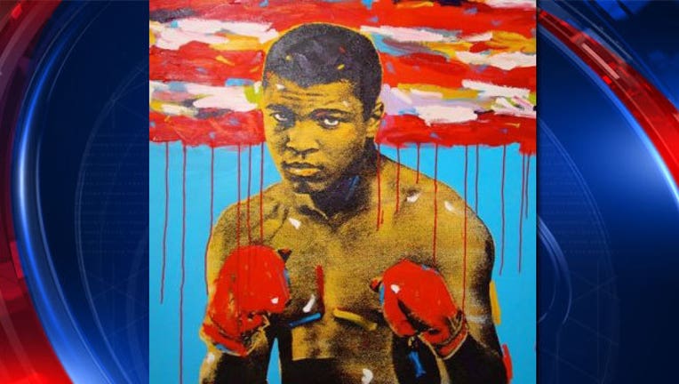Muhammad-Ali_1465159915333.jpg