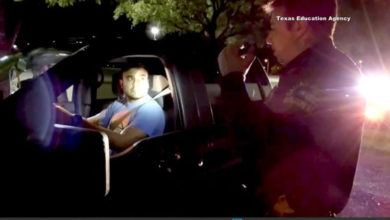 69464cda-N-TX EDUCATION TRAFFIC STOP CURRICULUM 4A_00.00.08.29_1538666934833.png-409650.jpg