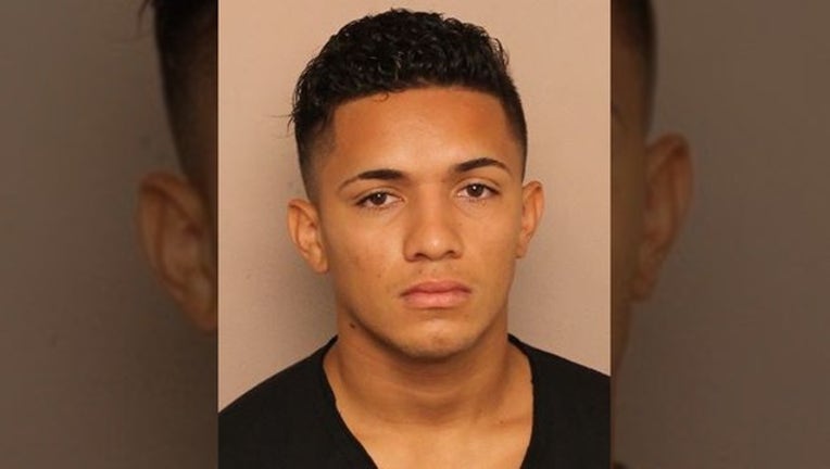 NASHVILLE PD_would be robber_020619_1549465342863.png-402429.jpg