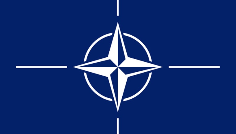 NATO_1444600885566.jpg