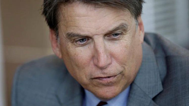 NC-Gov-McCrory_1462732610316.jpg