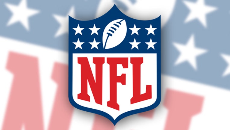 d84a146e-NFL logo_1451593380162.jpg
