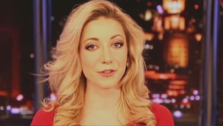 Former Miss New Jersey dies-402970