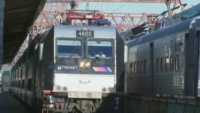 NJ_Transit_positive_train_control_0_20180604214520-402970