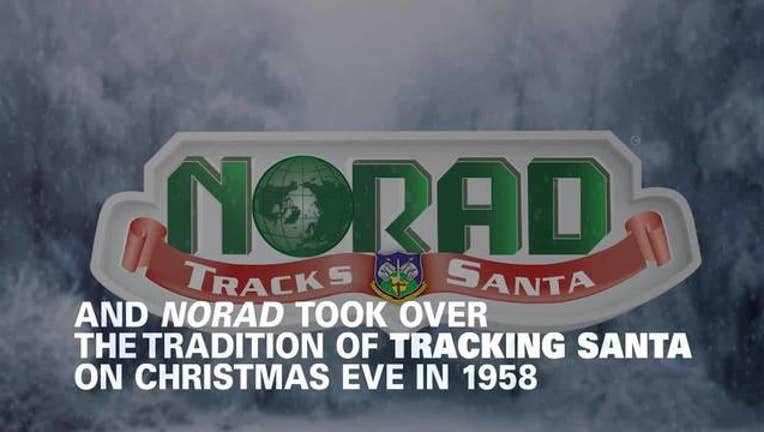 5eefe7d4-_NORADTracksSanta_0_20161209083327-400801