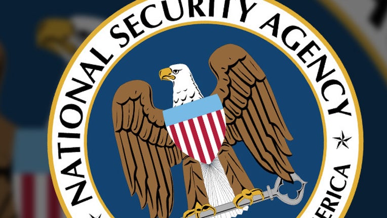 NSA_1448827554917.jpg