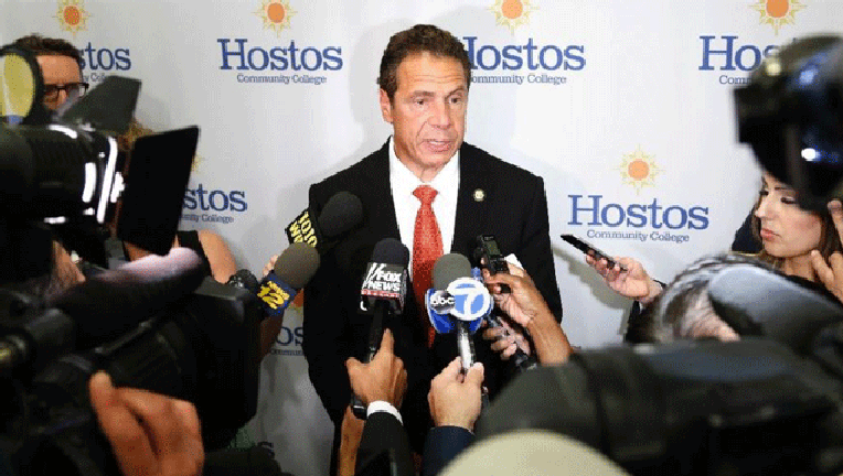 NY-Governor-Andrew-Cuomo_1468441795601.gif