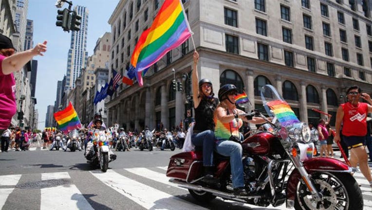 NYC-pride-parade_1470173989467.jpg