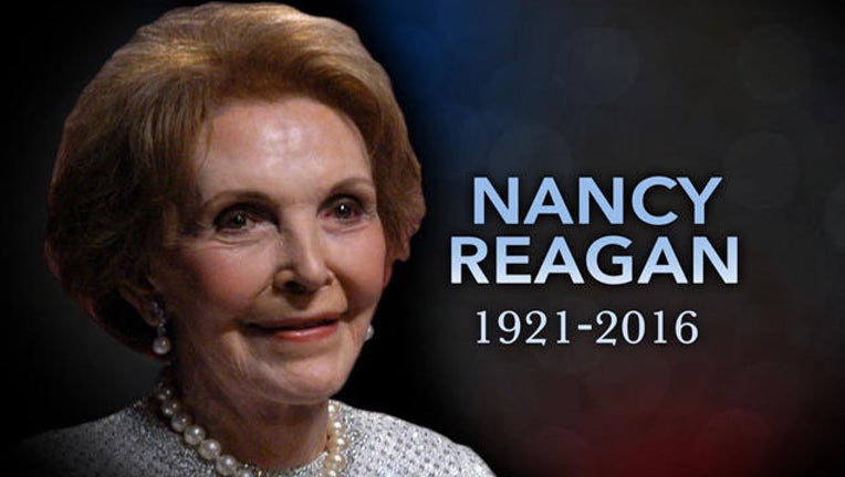 Nancy Reagan_1457294435012.jpg