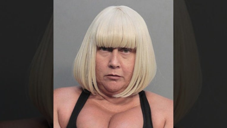 Natasha Ethel Bagley_1559127660973.png-402429.jpg