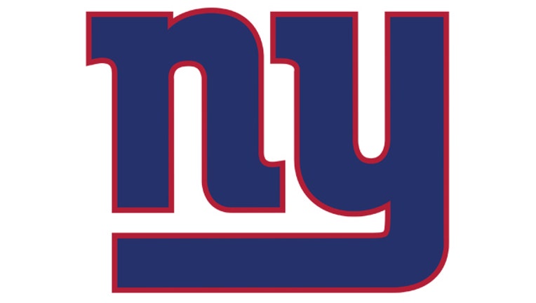 New-York-Giants