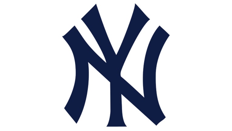 New-York-Yankees_1444090757683.jpg