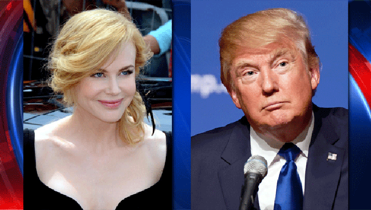 Nicole-Kidman-Donald-Trump_1484339773081.gif