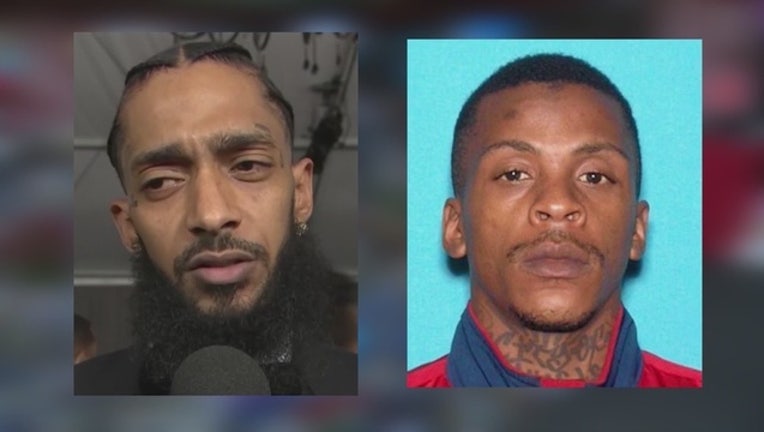 5b56305f-Nipsey_Hussle_and_murder_suspect_Eric_Ho_0_20190404152651-407068
