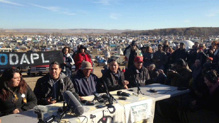 North-Dakota-pipeline-protests_1480216428628.gif